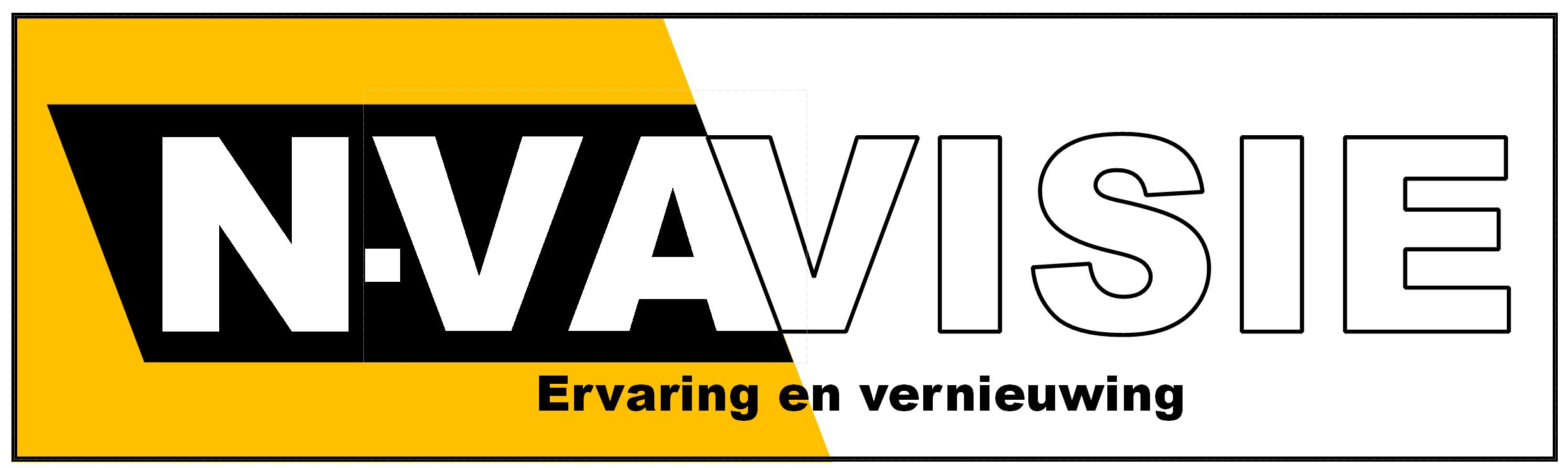 N-VA VISIE